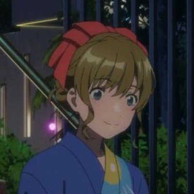 【利润】1月8日各地区每头生猪利润汇总